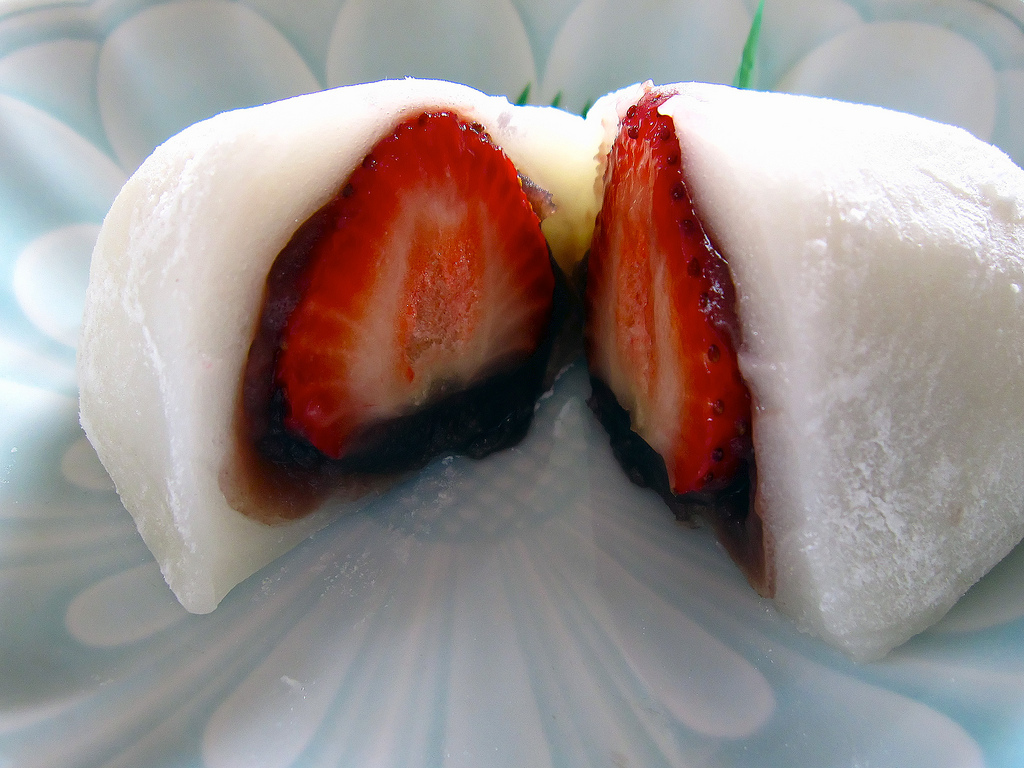 daifuku