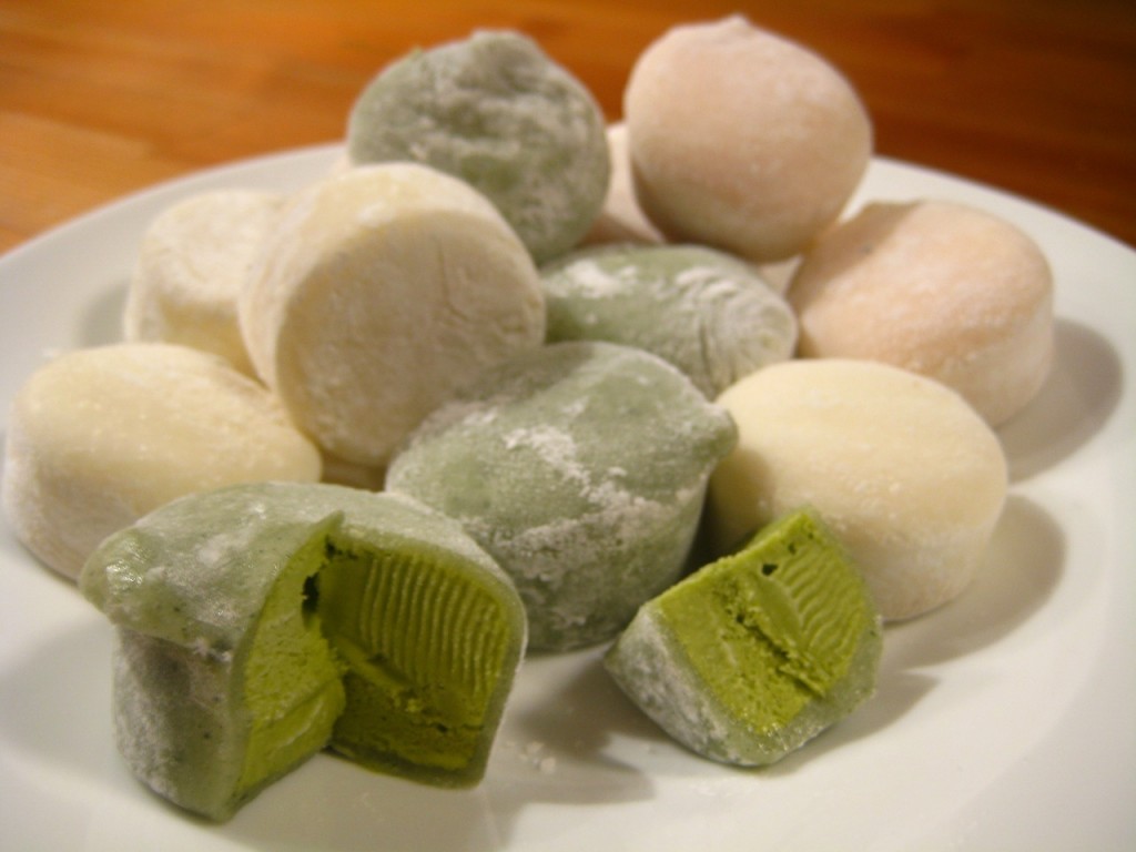 mochi-ice-cream-617732_1280