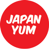 Japan Yum Blog